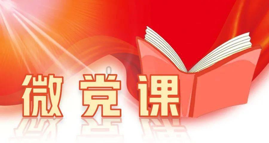为什么一工作,情绪就会变得很低落?-有问必答平台